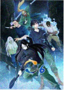 适合夫妻二人看电影韩剧推荐 浪漫的体质