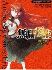 适合夫妻二人看电影韩剧推荐 精神病房也会迎来清晨