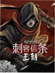 适合夫妻二人看电影韩剧推荐 窥探