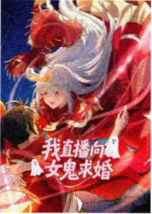 适合夫妻二人看电影韩剧推荐 触及真心